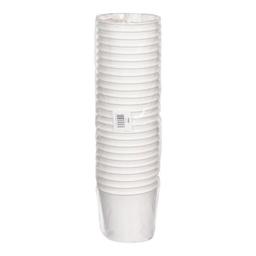 Product thumb gallery 266740374