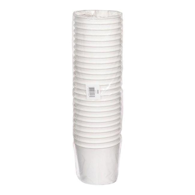 Product gallery 266740374