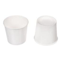 Product thumb gallery 190055458