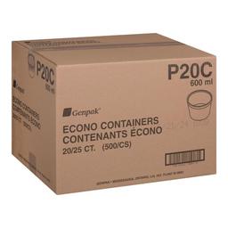 Product thumb gallery 816338973