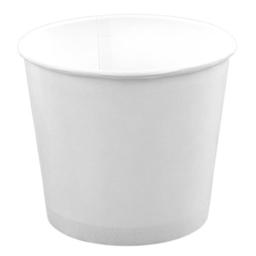 Product thumb gallery 786991138