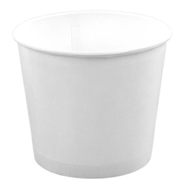 Product gallery 786991138