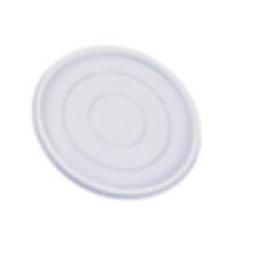 Product thumb gallery 568873243