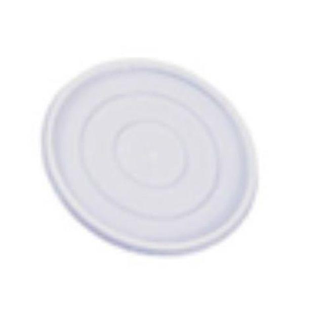 Product gallery 568873243