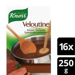 Product thumb gallery 910760852