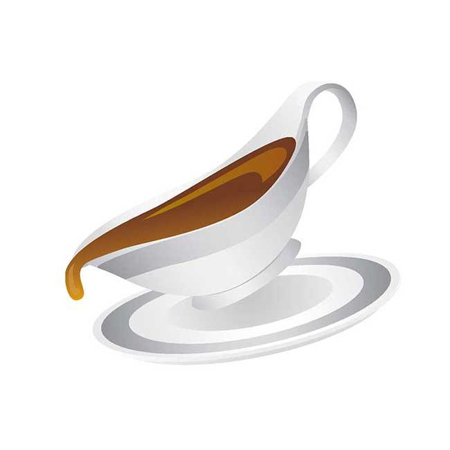 Product gallery 528859732