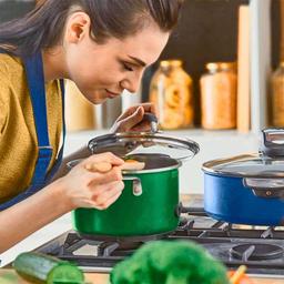 Product thumb gallery 546272027