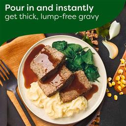 Product thumb gallery 358284394