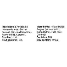 Product thumb gallery 277816604