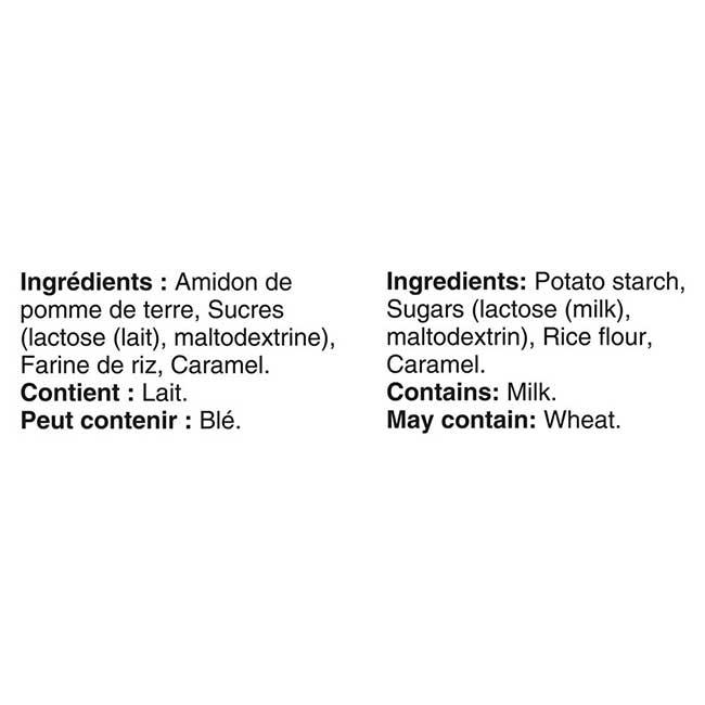 Product gallery 277816604