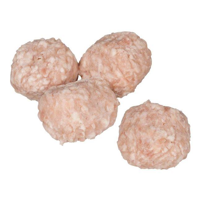 Product gallery 920324892