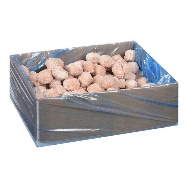 Product gallery 371961715