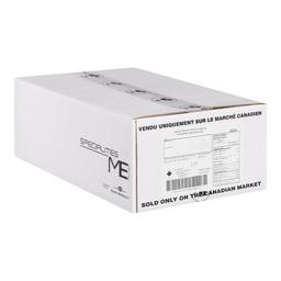 Product thumb gallery 97421011