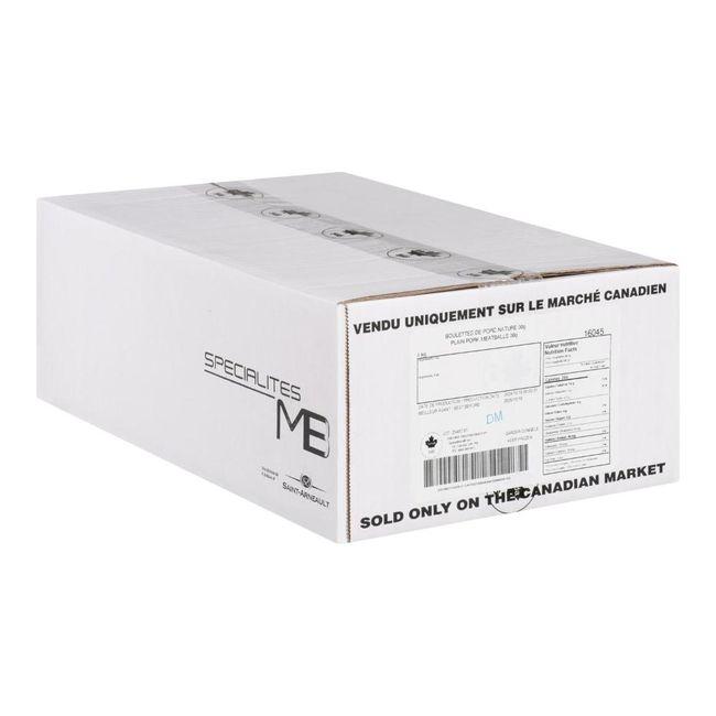 Product gallery 97421011