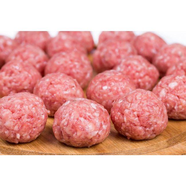 Product gallery 697501506