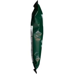 Product thumb gallery 202159998