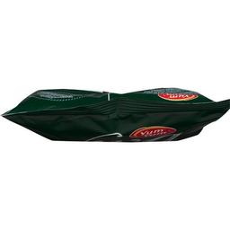 Product thumb gallery 413426119