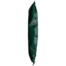 Product thumb gallery 452889342