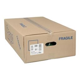 Product thumb gallery 227820575