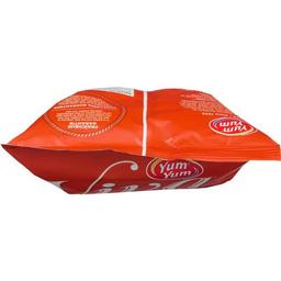 Product thumb gallery 610131175