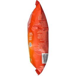 Product thumb gallery 824004439