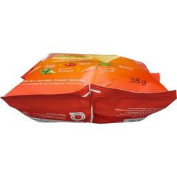 Product thumb gallery 522503112