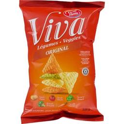 Product thumb gallery 659151476