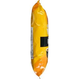 Product thumb gallery 713527110