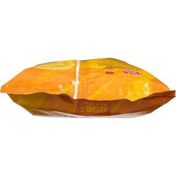 Product thumb gallery 232772332