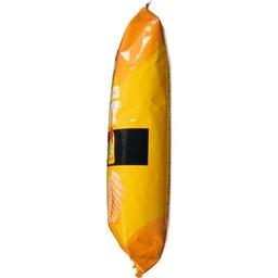 Product thumb gallery 750018751