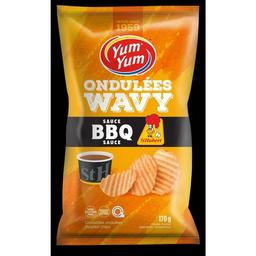 Product thumb gallery 846412090