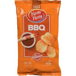 Product thumb gallery 369822766