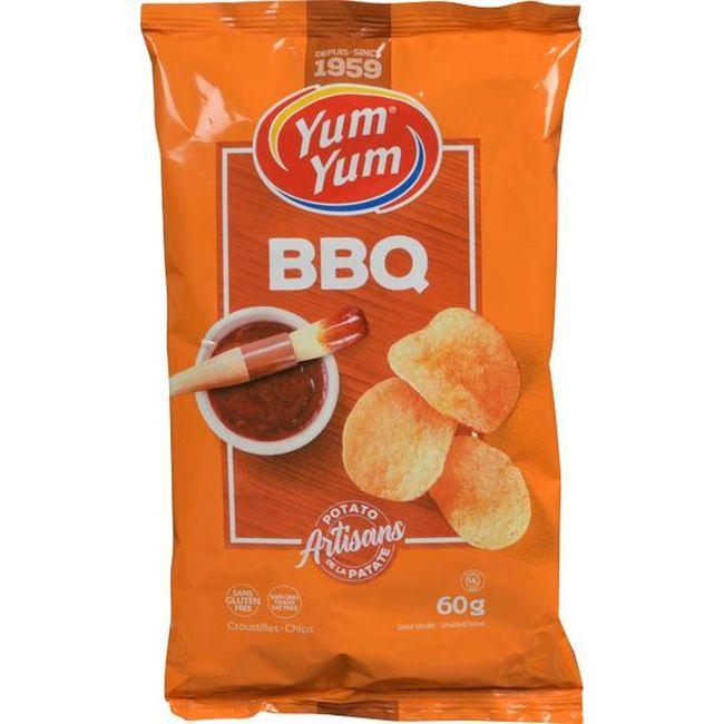 Product gallery 369822766