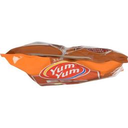 Product thumb gallery 446936061