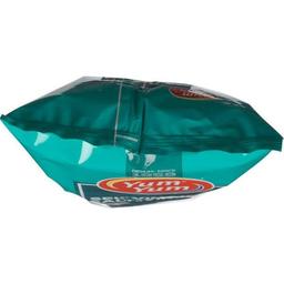 Product thumb gallery 457043566