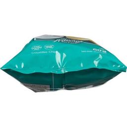 Product thumb gallery 611243083