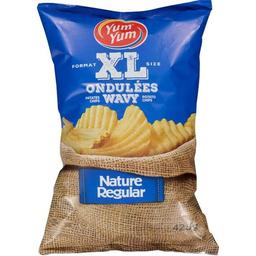 Product thumb gallery 65603799