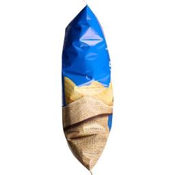 Product thumb gallery 599944748