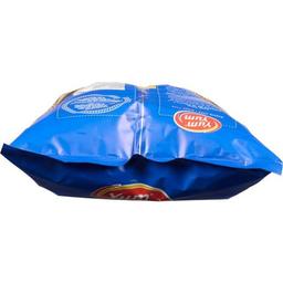 Product thumb gallery 27813858