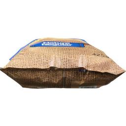 Product thumb gallery 300030576