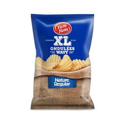 Product thumb gallery 845597512