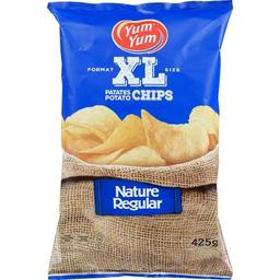 Product thumb gallery 570153531