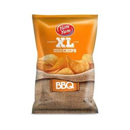 Product thumb gallery 273853004