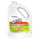 Multi Surface Disinfectant Degreaser