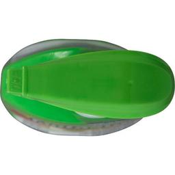 Product thumb gallery 518607823