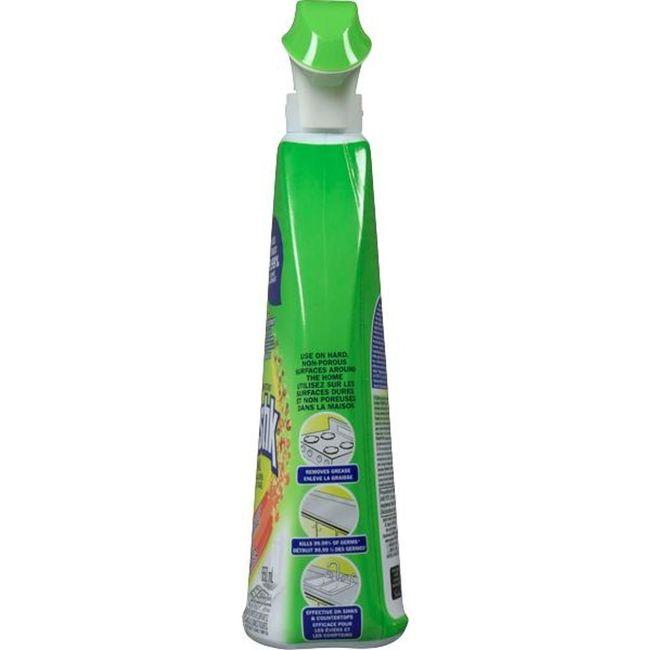 Product gallery 586150732