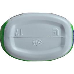 Product thumb gallery 736293278