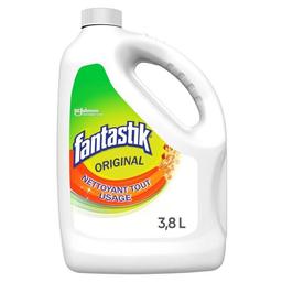 Product thumb gallery 322527210