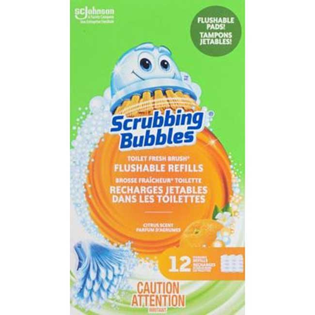 Product gallery 503926317