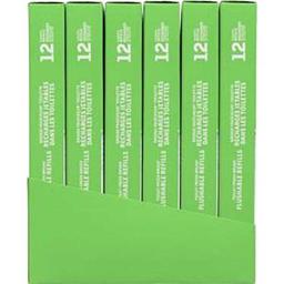 Product thumb gallery 18236565